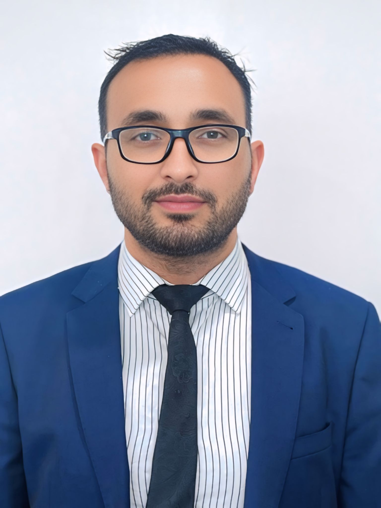 Registered Migration Agent Malvinder Singh